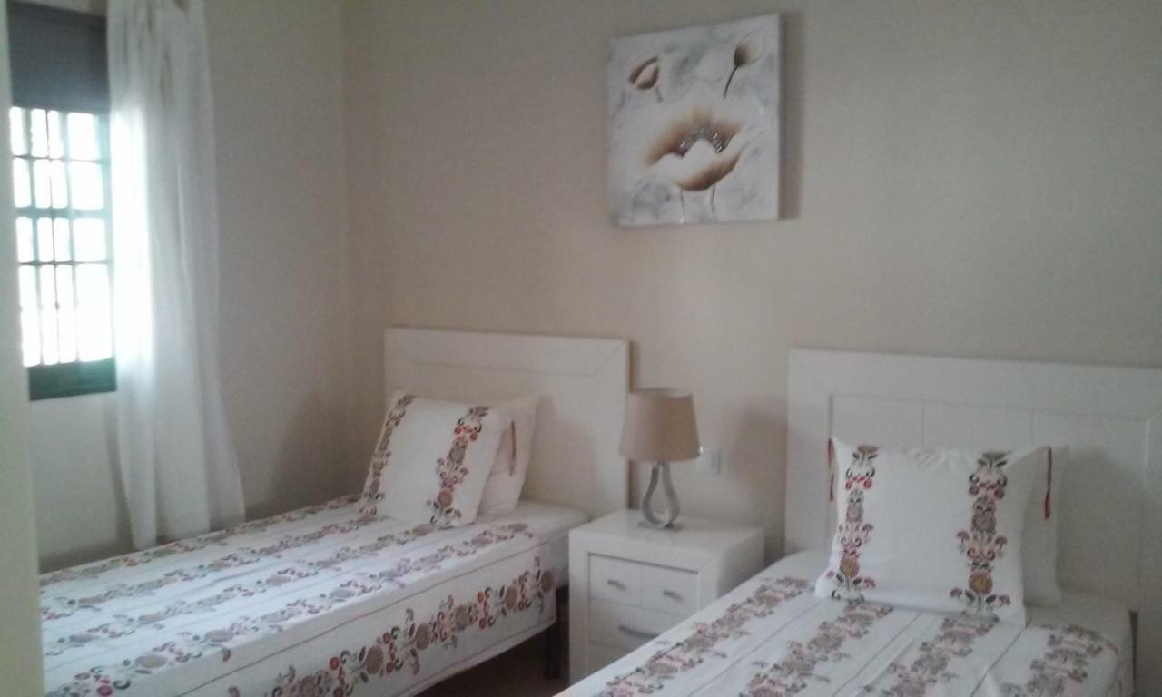 Departamento Barcaro 2 Apartman Puerto del Carmen  Kültér fotó